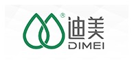 廣東迪美生物技術有限公司